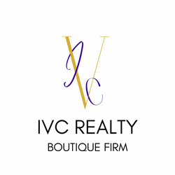 IVC Real Estate